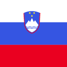 Pilsonība: Slovenia