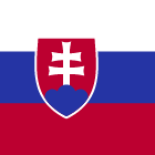 Pilsonība: Slovakia