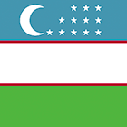 Pilsonība: Uzbekistāna