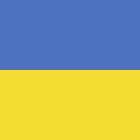 Pilsonība: Ukraine