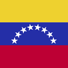 Pilsonība: Bolivarian Republic of Venezuela