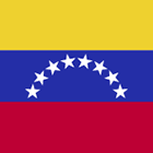 Pilsonība: Venezuela