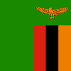 Pilsonība: Zambia