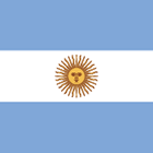Pilsonība: Argentīna