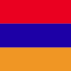 Pilsonība: Armenia