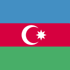 Pilsonība: Azerbaidžāna