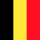Pilsonība: Belgium