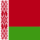 Pilsonība: Baltkrievija