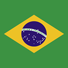 Pilsonība: Brazīlija