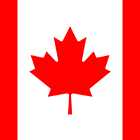 Pilsonība: Kanāda