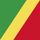 Pilsonība: Kongo Republika