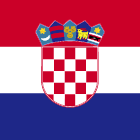 Pilsonība: Horvātija