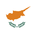 Pilsonība: Kipra
