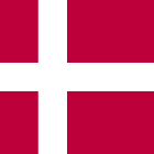 Pilsonība: Denmark