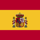 Pilsonība: Spain
