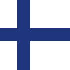 Pilsonība: Somija