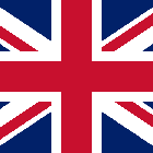 Pilsonība: United Kingdom