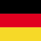 Pilsonība: Vācija
