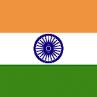 Pilsonība: India