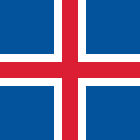 Pilsonība: Iceland