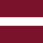 Pilsonība: Latvija