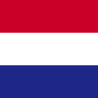 Pilsonība: Nīderlande