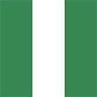 Pilsonība: Nigērija