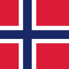 Pilsonība: Norvēģija