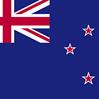 Pilsonība: New Zealand