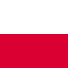 Pilsonība: Polija