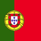 Pilsonība: Portugāle