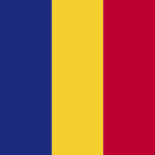 Pilsonība: Romania