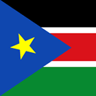 Pilsonība: South Sudan