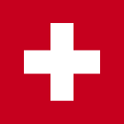 Pilsonība: Switzerland