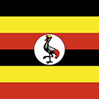Pilsonība: Uganda