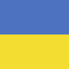 Pilsonība: Ukraina