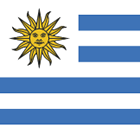 Pilsonība: Uruguay
