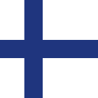 Somija