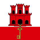 Gibraltārs