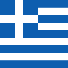 Grieķija