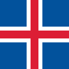 Islande