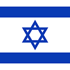 Izraēla