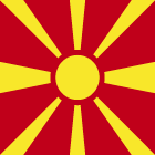 Ziemeļmaķedonija