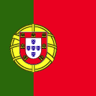 Portugāle