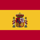 Spānija