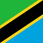 Tanzānija