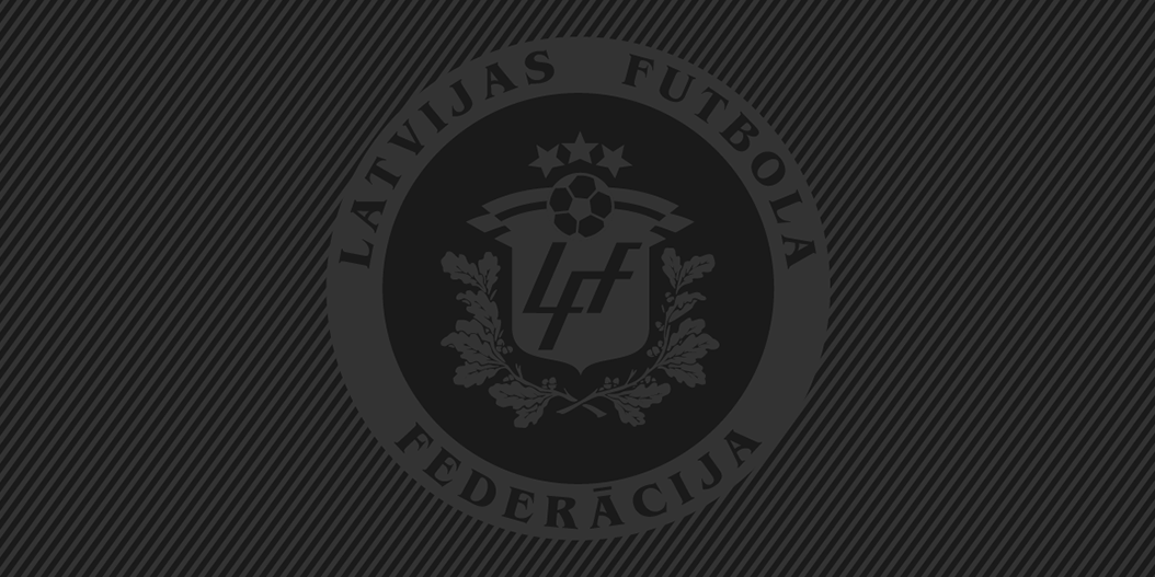 Latvijas Futbola federācijas treneru apmācības kursi