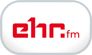 ehr.fm