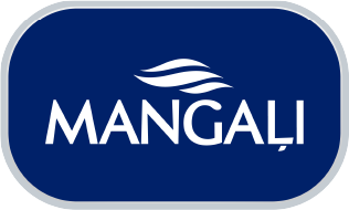 Mangali