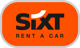 Sixt